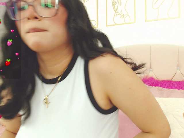 sweet-pink