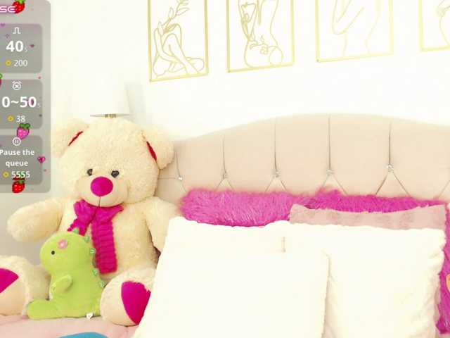 sweet-pink