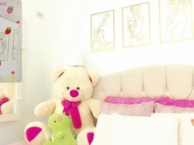 sweet-pink