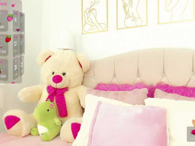 sweet-pink