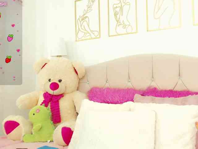 sweet-pink