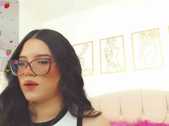 sweet-pink