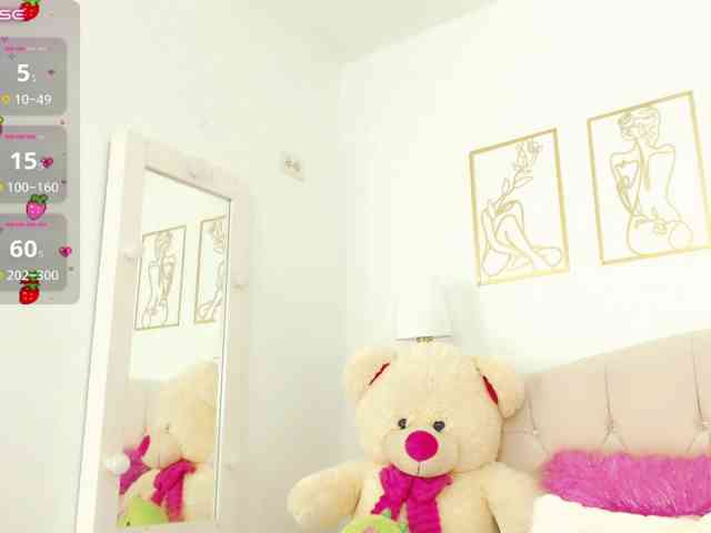 sweet-pink