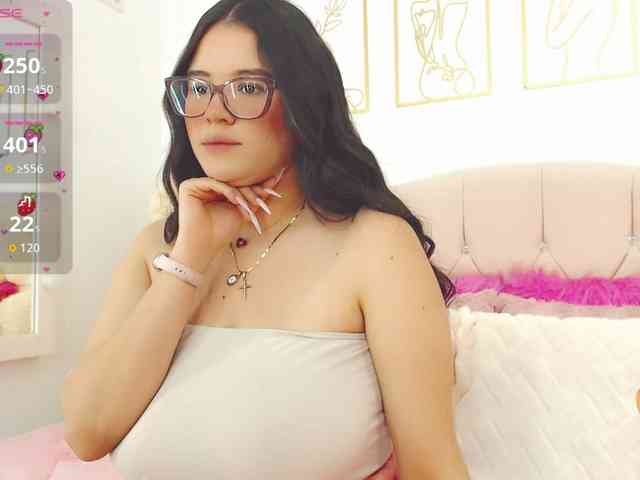 sweet-pink