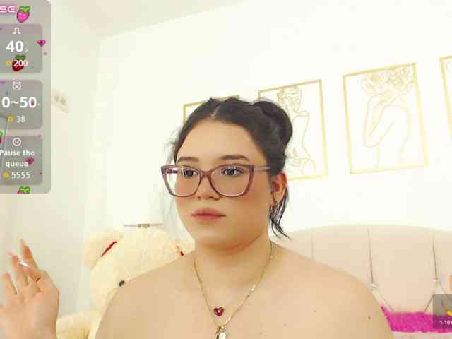sweet-pink