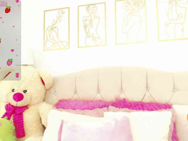 sweet-pink
