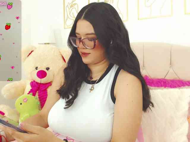 sweet-pink
