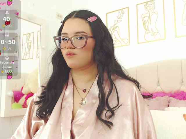 sweet-pink