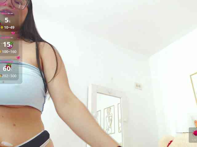 sweet-pink webcam