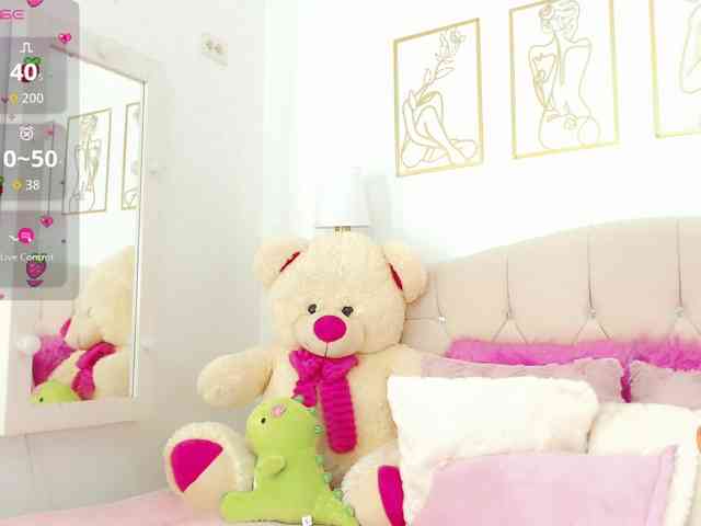 sweet-pink sweet-pink