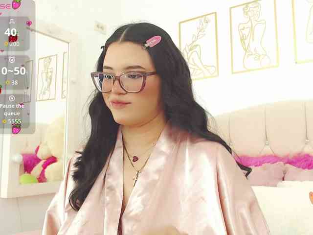 sweet-pink