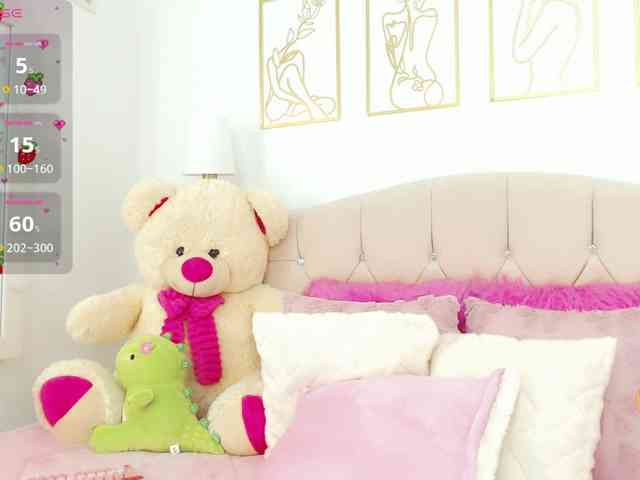 sweet-pink