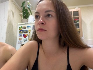 _Dragon_ Porn Show