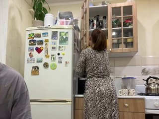_Dragon_ Porn Show