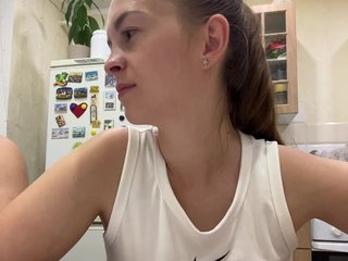 _Dragon_ Porn Show