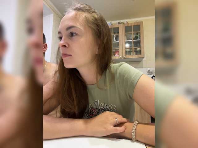 Isabellapa
