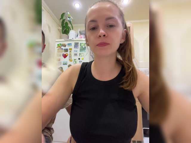 Isabellapa