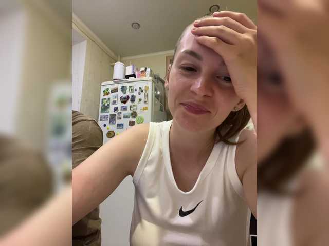 Isabellapa
