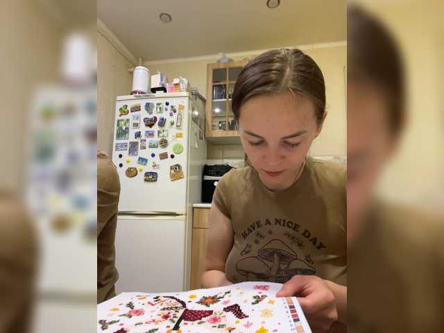 Isabellapa