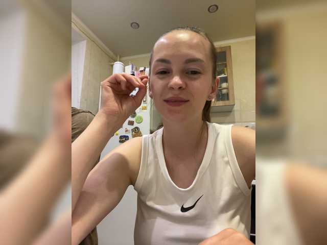 стрип от Isabellapa