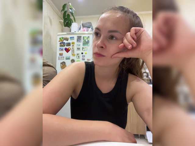 Isabellapa