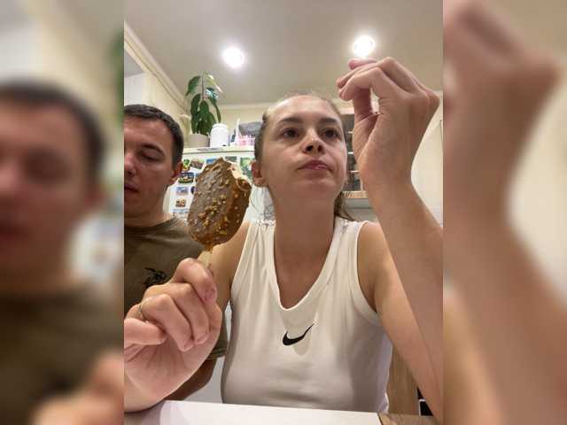 Isabellapa