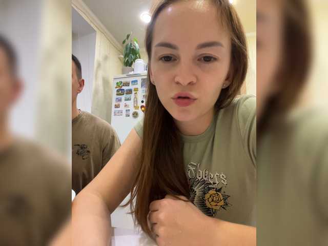 Isabellapa