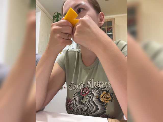 Isabellapa