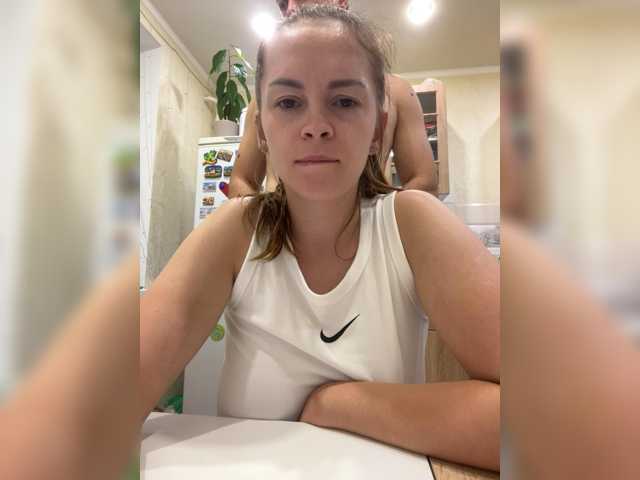 Isabellapa