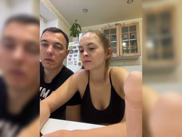 Isabellapa