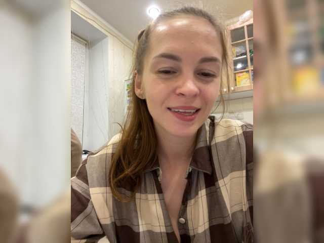 Isabellapa