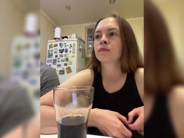 Isabellapa
