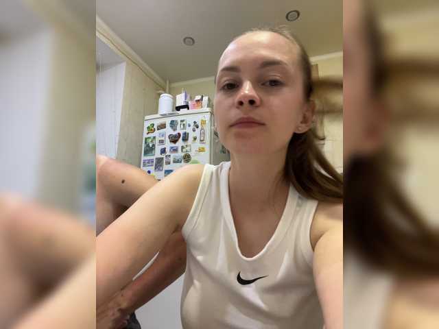 Isabellapa