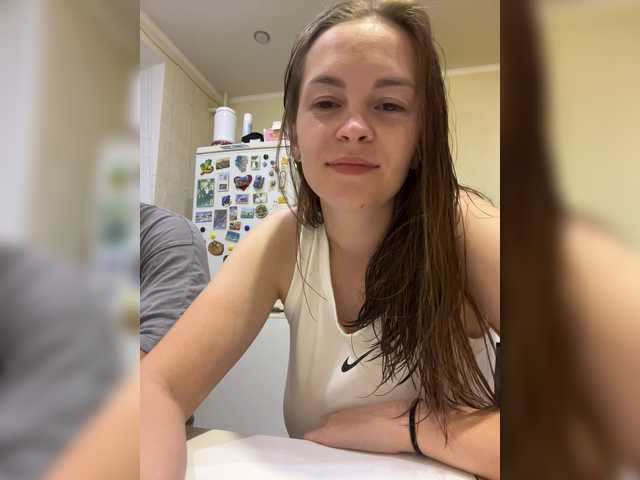 Isabellapa live cam on BongaCams