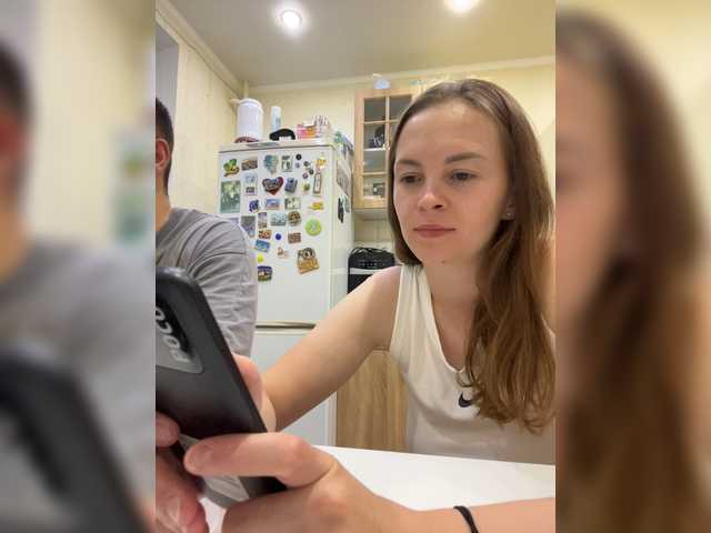Isabellapa