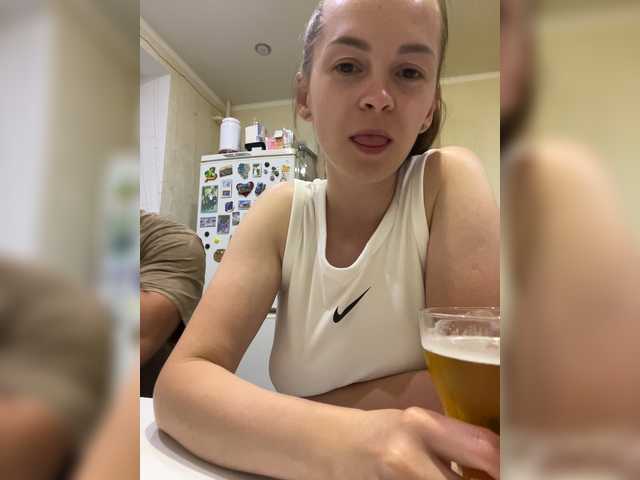 Isabellapa