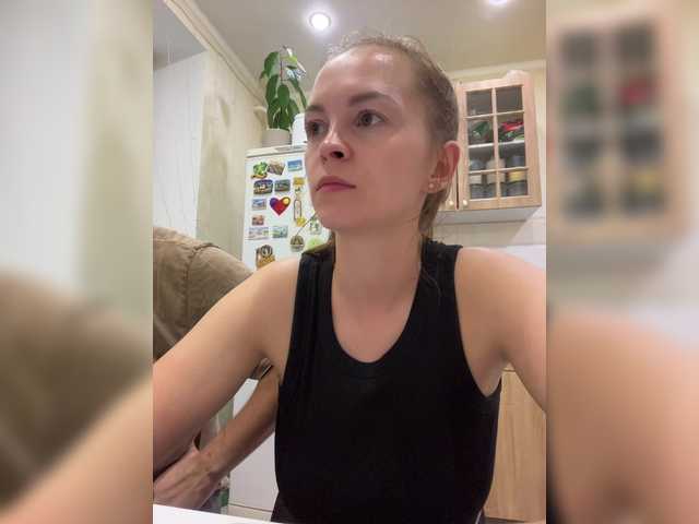 Isabellapa