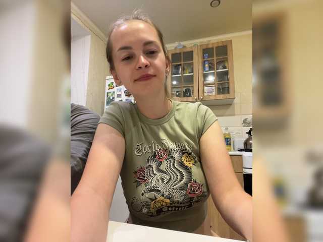 the best of Isabellapa