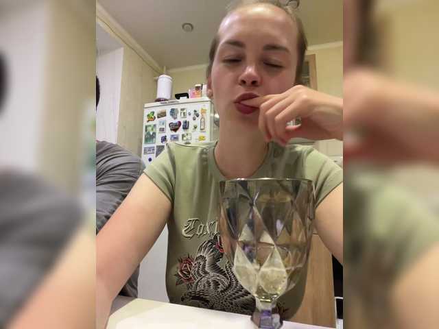модель Isabellapa