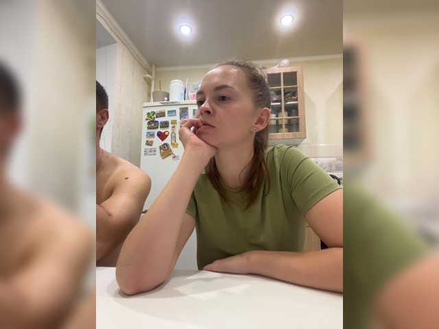 Isabellapa
