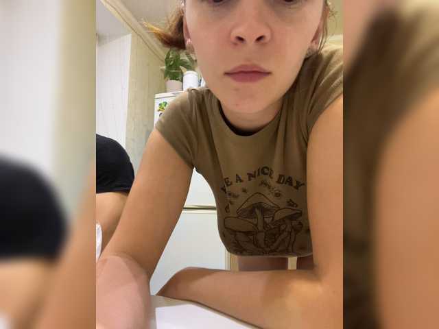 Isabellapa live cam on BongaCams