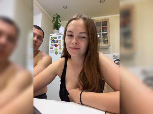 Isabellapa