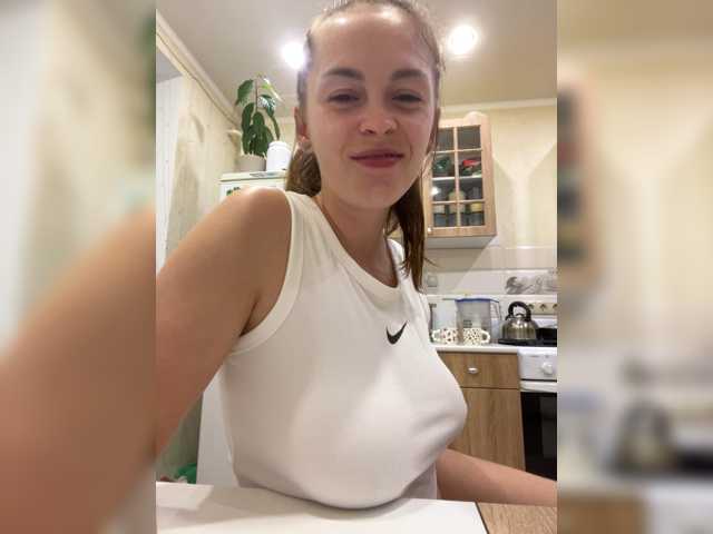 Isabellapa