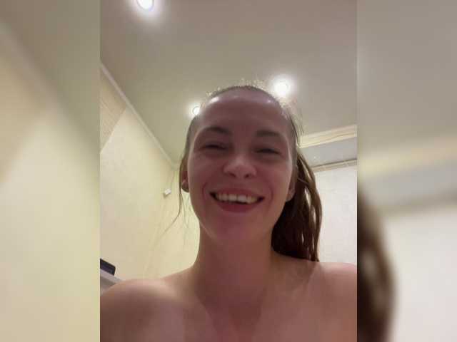 Isabellapa