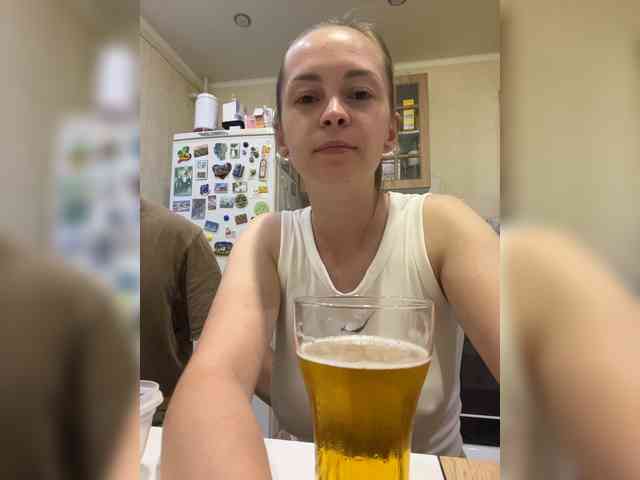 _Dragon_ webcam