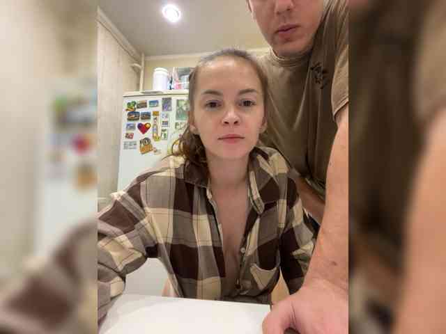 free video sex chat Isabellapa