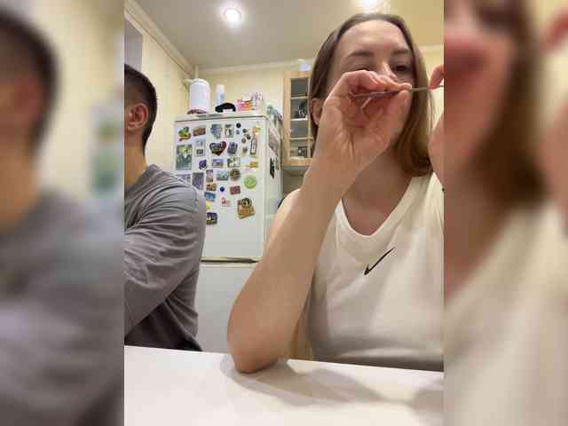 _Dragon_ webcam