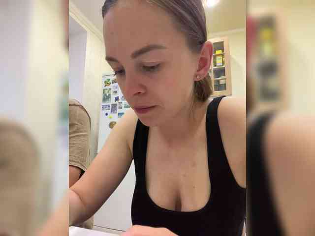 _Dragon_ webcam
