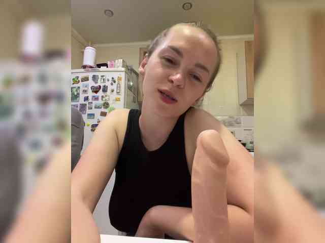 _Dragon_ webcam
