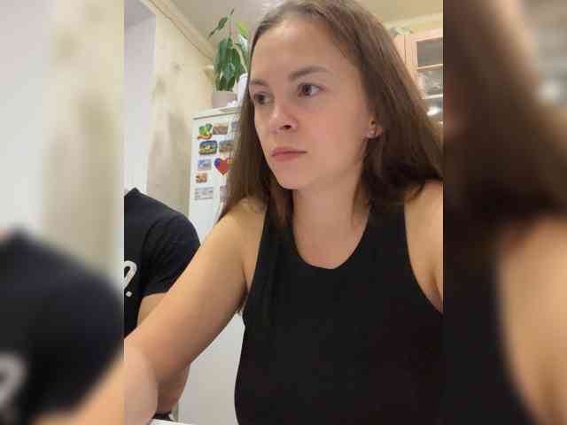 _Dragon_ webcam